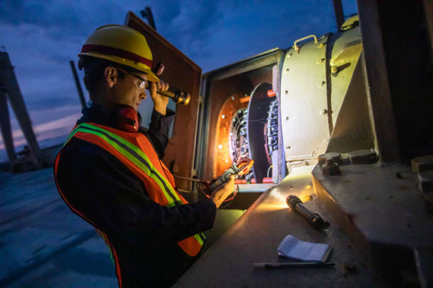 Best Electric Panel Repair  in Zelienople, PA